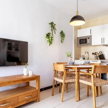 Bungalow Pink Torreblanca Torrevieja Buitenkant foto