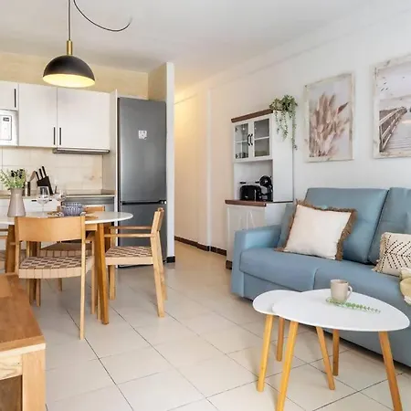 Bungalow Pink Torreblanca Torrevieja Buitenkant foto
