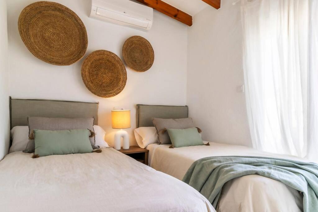 Apartment Pink Torreblanca Torrevieja